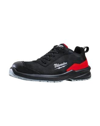 Scarpe Antinfortunistiche Milwaukee Flextred S3S