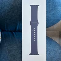 Cinturino per Apple Watch - 46mm - mis. M/L  NUOVO