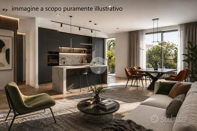 3 LOCALI A ROMA