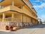 Immagine 5