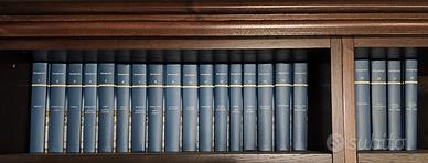 Collana Management 22 vol - Sole 24 Ore Repubblica