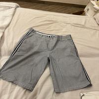 Pantaloni blauer Tg 36 come nuovi