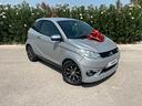minicar-aixam-coupe-coupe-premium-sensation