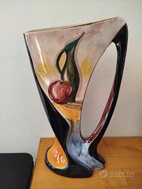 vaso vintage 
