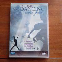 DVD FILM
