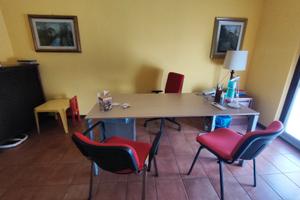 Studio professionale operatori olistici e simili