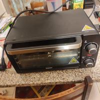 forno