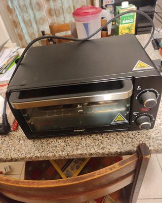 forno