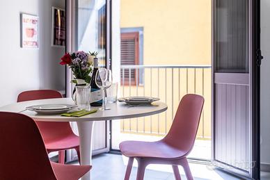 Intero Appartamento Catania vicino Garibaldi