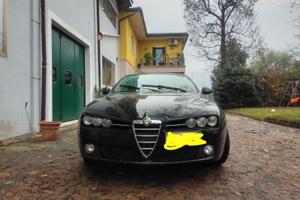 Alfa 159