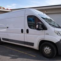 Impresa edile per servizi a privati ed aziende