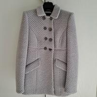 Cappotto donna Emporio Armani