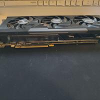 R9 390 sapphire nitro