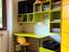 Immagine 1