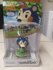 Amibo