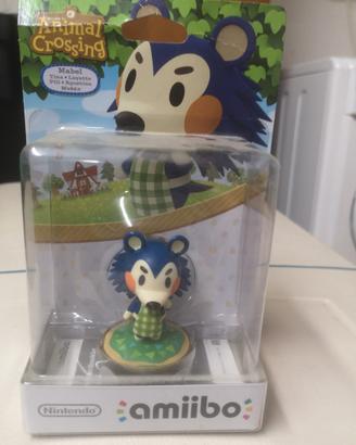 Amibo