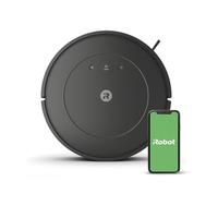 Robot Iroomba Combo Essential