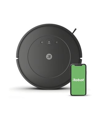 Robot Iroomba Combo Essential