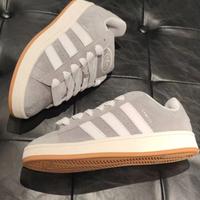 Adidas Campus 00s  39