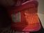 Immagine 3