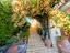 Immagine 24