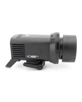 Godox AD400 Pro
