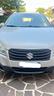 suzuki-s-cross-1-6-ddis-4wd
