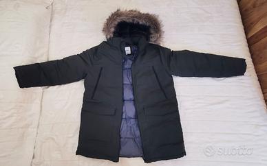 Parka Jack&Jones 