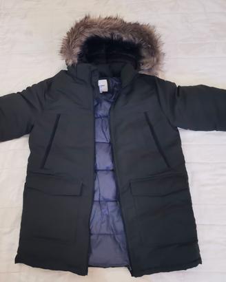 Parka Jack&Jones 