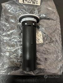 carburante aprilisonda livello a scarabeo 50 2t. s