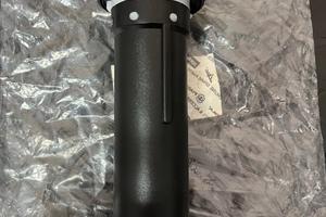 carburante aprilisonda livello a scarabeo 50 2t. s