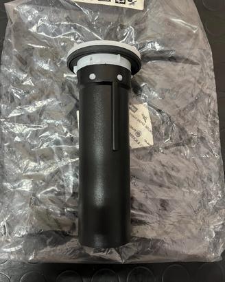 carburante aprilisonda livello a scarabeo 50 2t. s