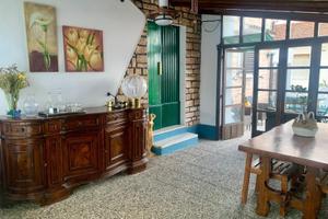 Appartamento ad uso turistico