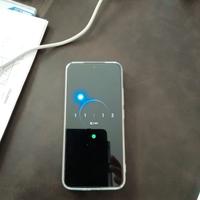 XIAOMI 14 - 12 + 512 GB