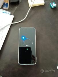 XIAOMI 14 - 12 + 512 GB