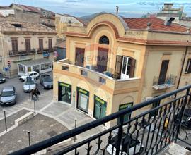 Casa Indipendente - Partinico