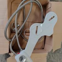 bidet  per wc