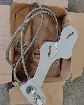 bidet  per wc