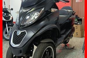 Piaggio mp3 300 lt #rate tasso 0 no busta paga