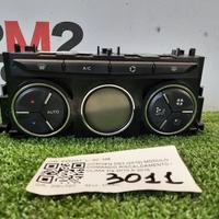 COMANDI CLIMA CITROEN DS3 Serie 9675399880 DV6C (0
