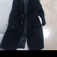 cappotto