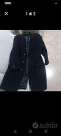 cappotto