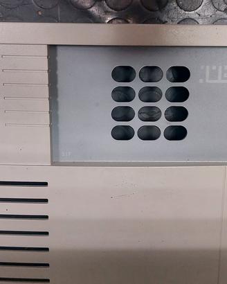 Combinatore tel.LOGISTY GSM.L2415