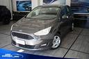 ford-c-max-2nd-serie-1-5-tdci-95cv-start-stop-