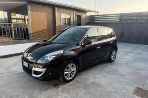 Renault Scenic Scénic X-Mod 2.0 dCi 150CV Proactiv