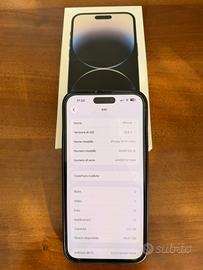 iphone 14 promax