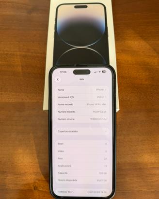 iphone 14 promax