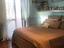 Immagine 28