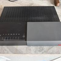 Modem TIM HUB