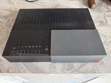 Modem TIM HUB